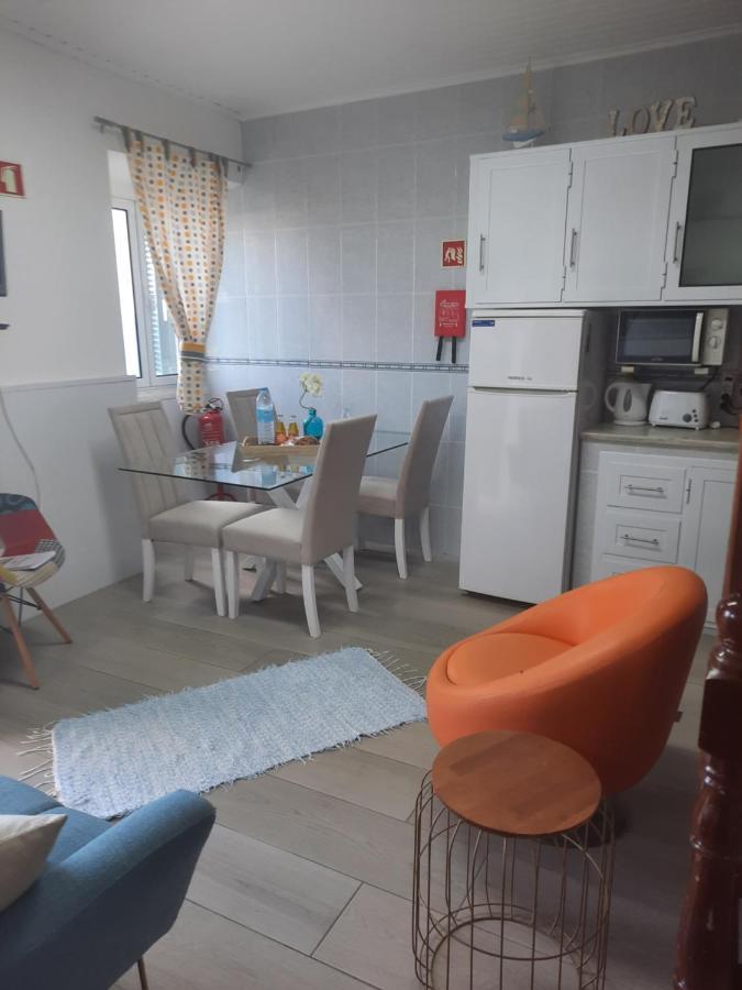 Ponta Delgada Casa Do Pero De Teive 빌라 외부 사진